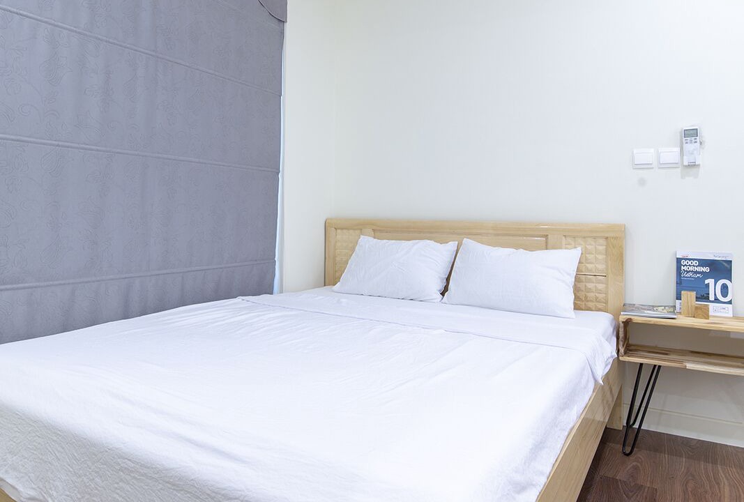 Photo of Bedroom in Thanh Xuan
