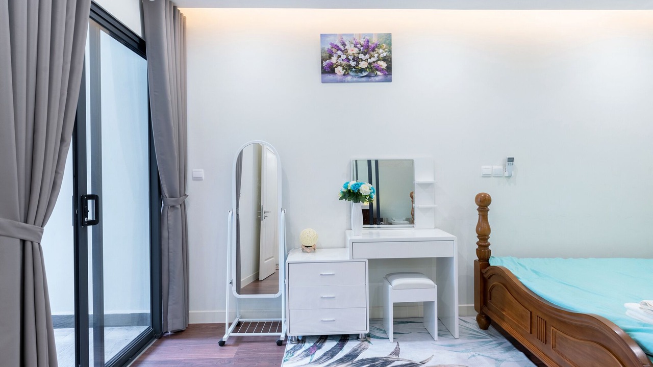 Photo of Bedroom in Thanh Xuan