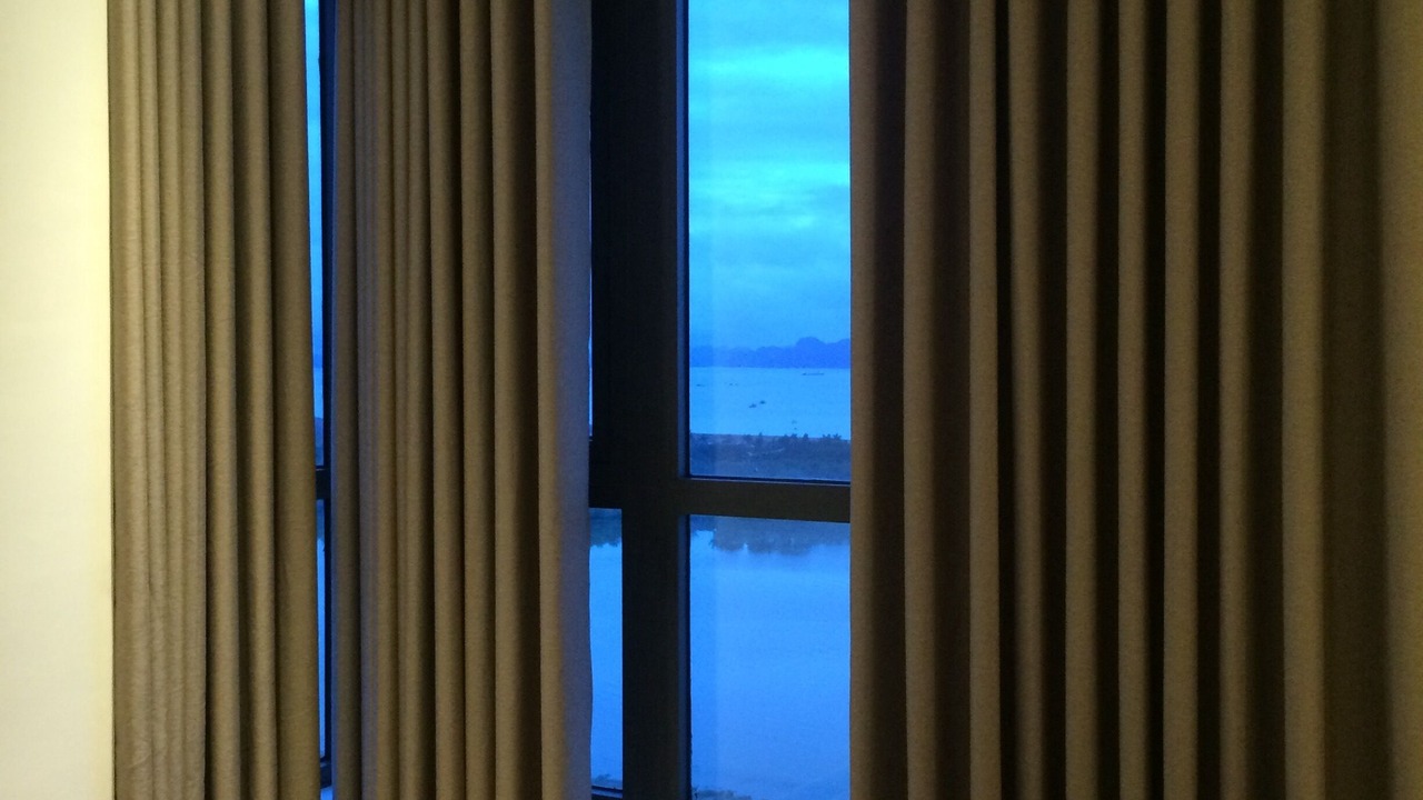 Photo of Bedroom in Ha Long
