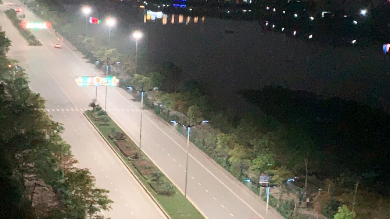 Photo of Outdoor in Ha Long