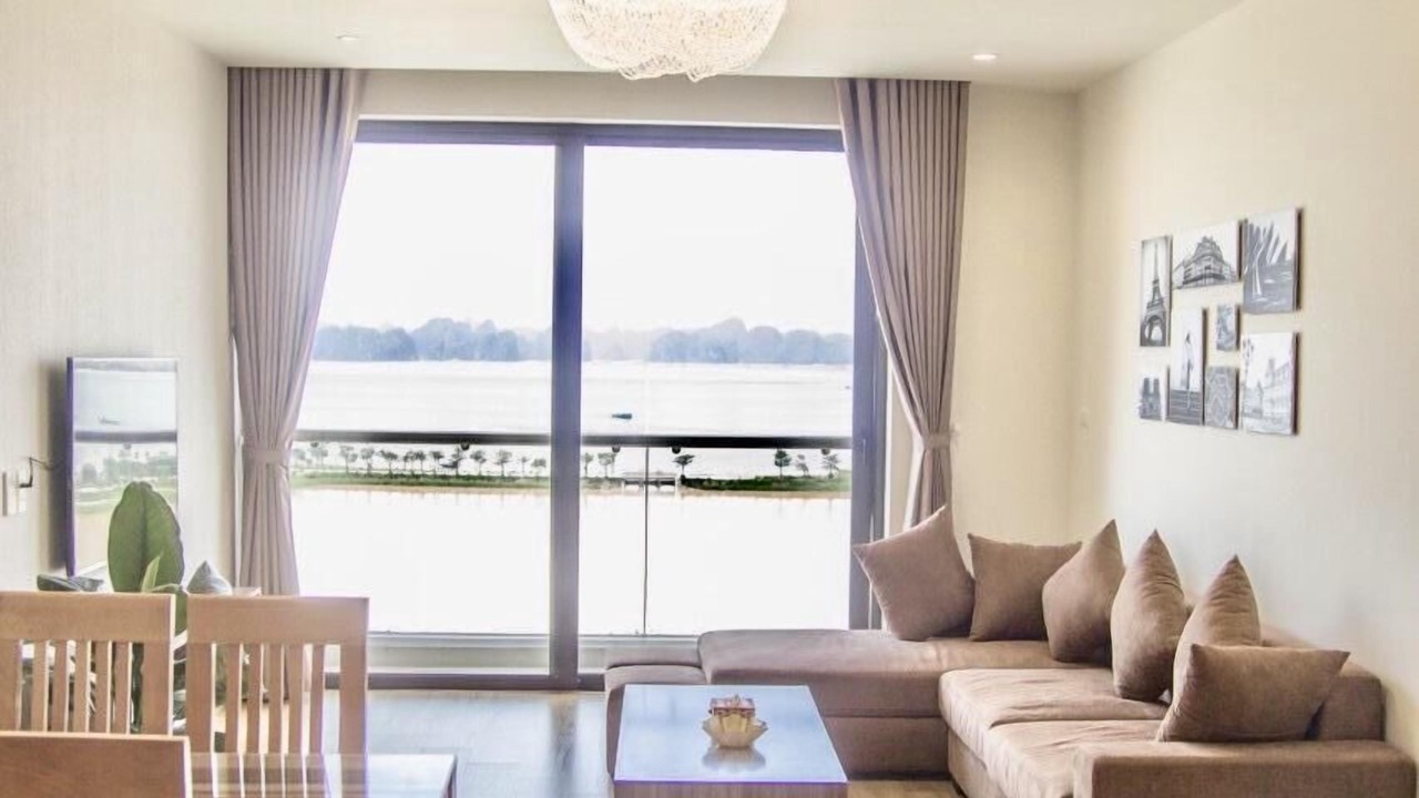 Photo of Livingroom in Ha Long