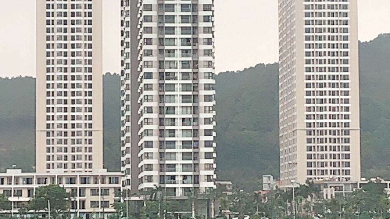 Photo of Outdoor in Ha Long