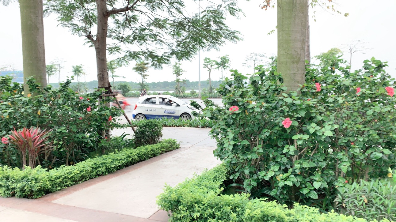Photo of Outdoor in Ha Long