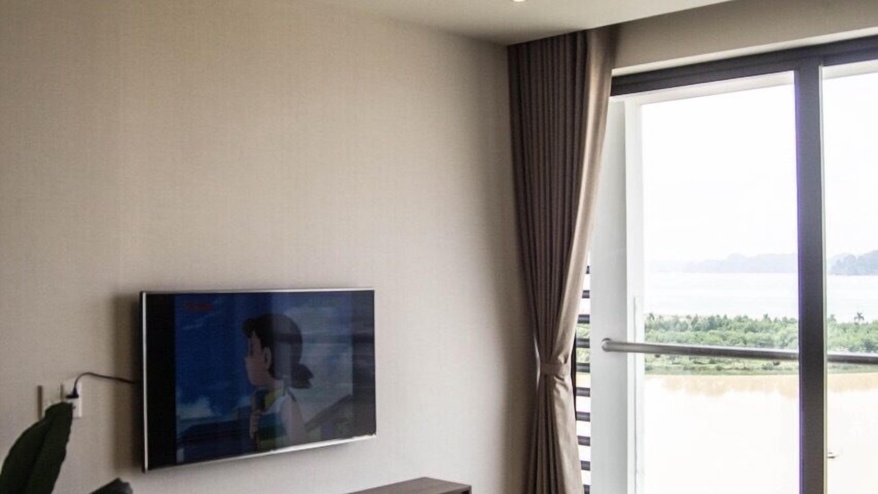 Photo of Livingroom in Ha Long