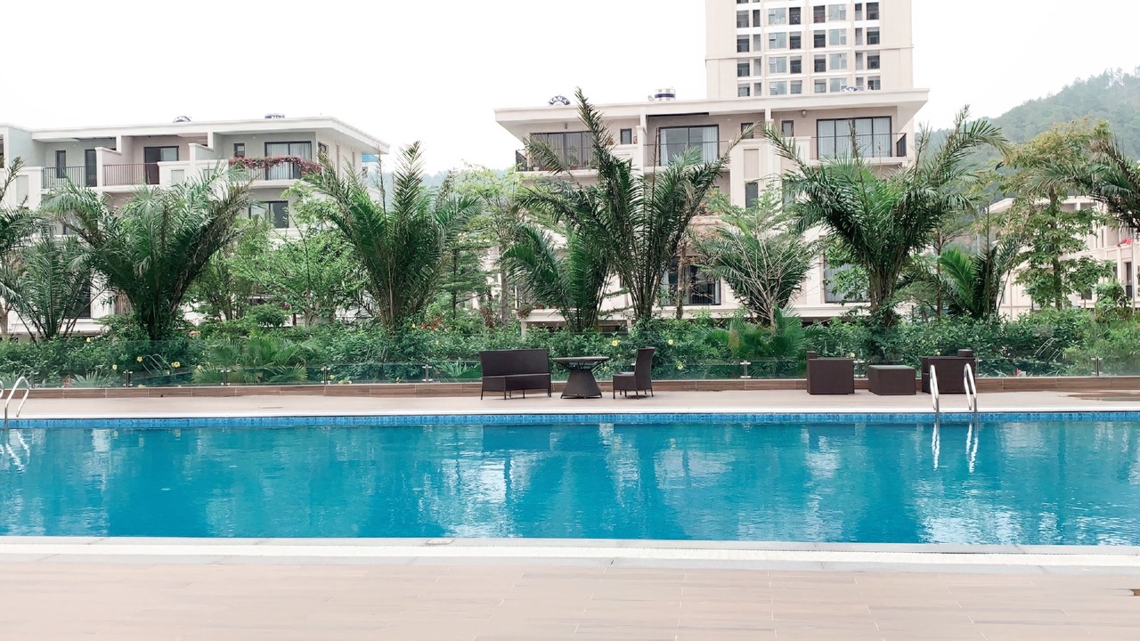 Photo of Outdoor in Ha Long