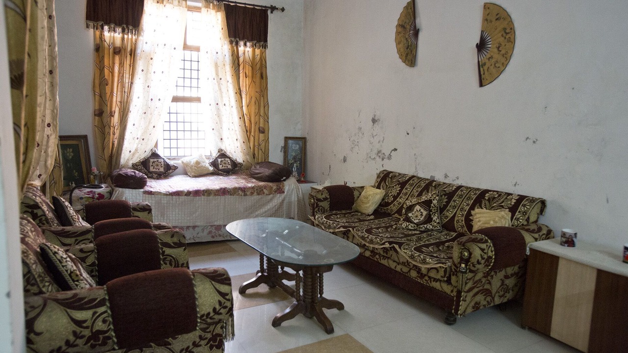Photo of Livingroom in Amritsar
