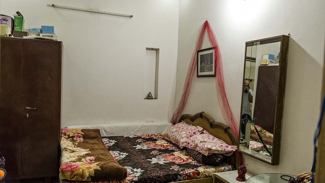 Photo of Others in Amritsar