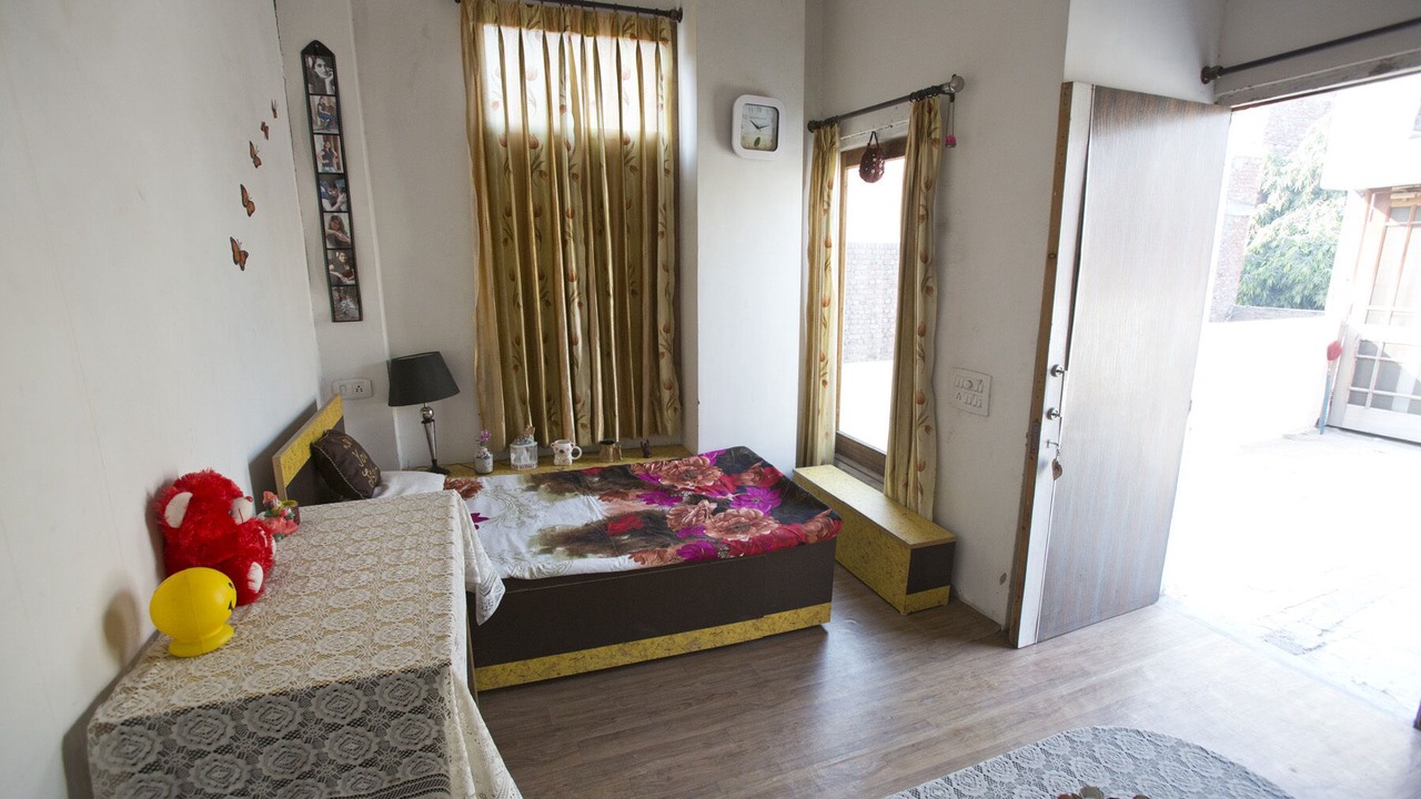 Photo of Others in Amritsar