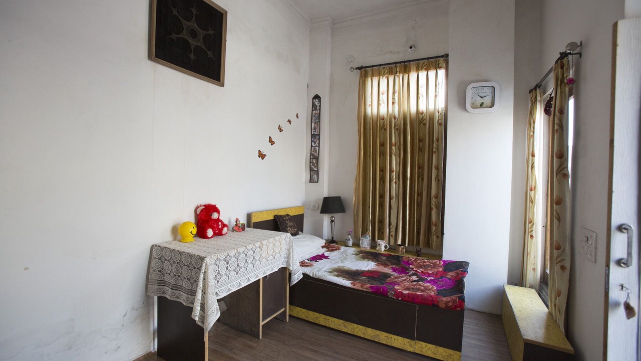 Photo of Bedroom in Amritsar