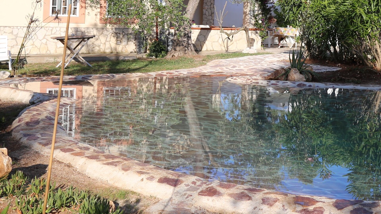 Photo of Outdoor in Chiesiola