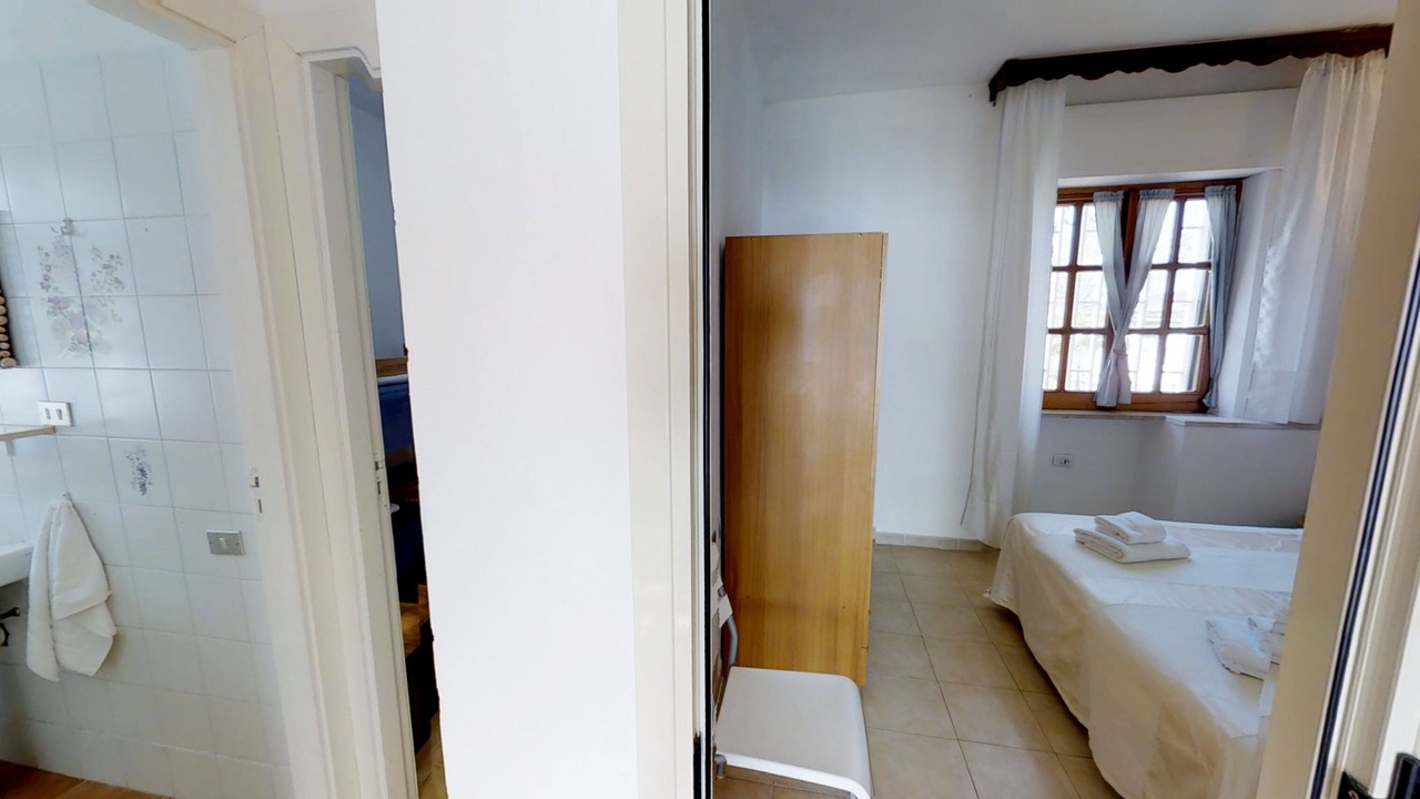 Photo of Bedroom in Chiesiola