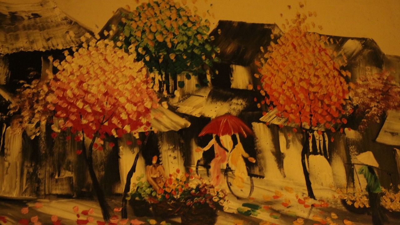 Photo of Others in Hang Dao