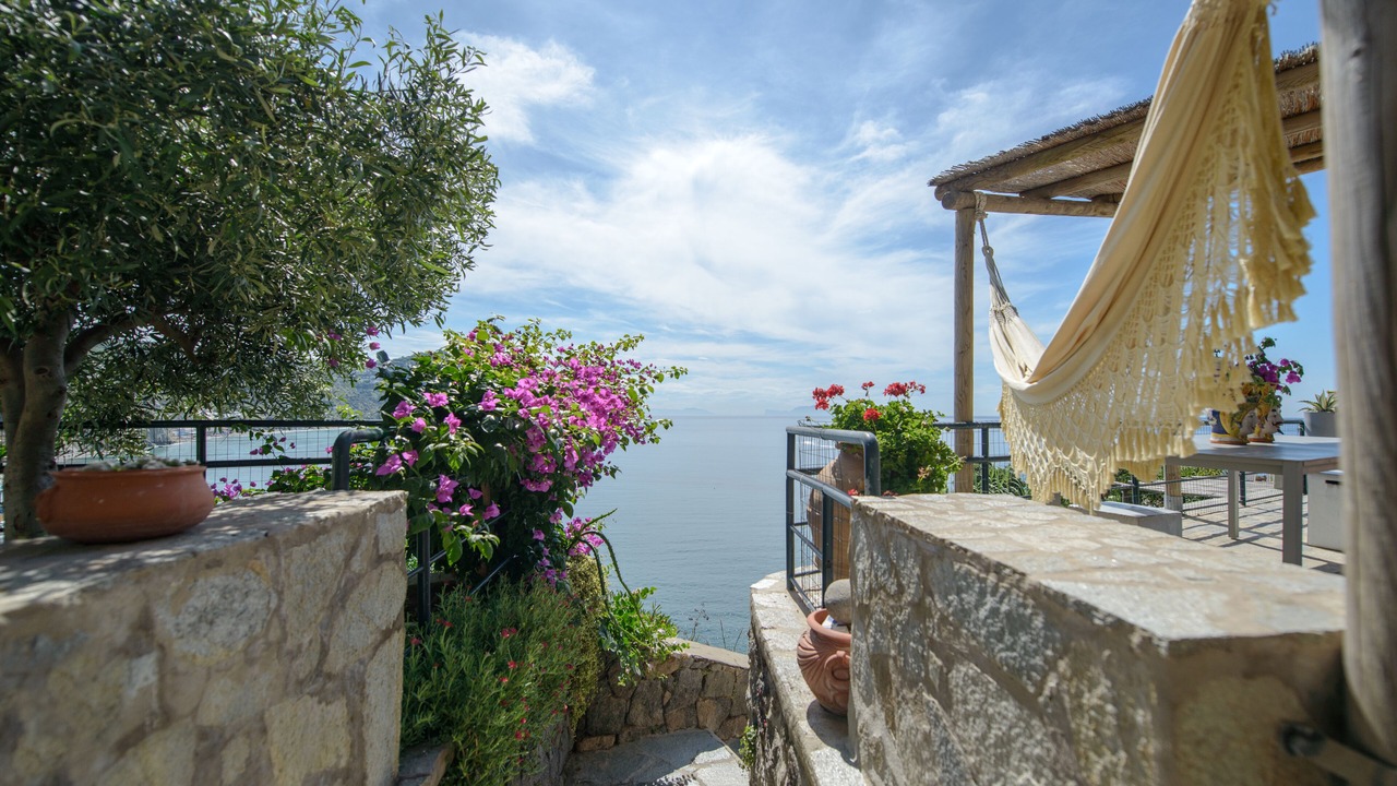 Photo of Outdoor in Sant'Angelo