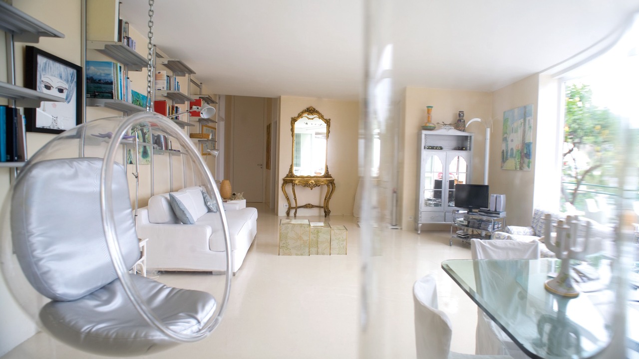 Photo of Livingroom in Sant'Angelo