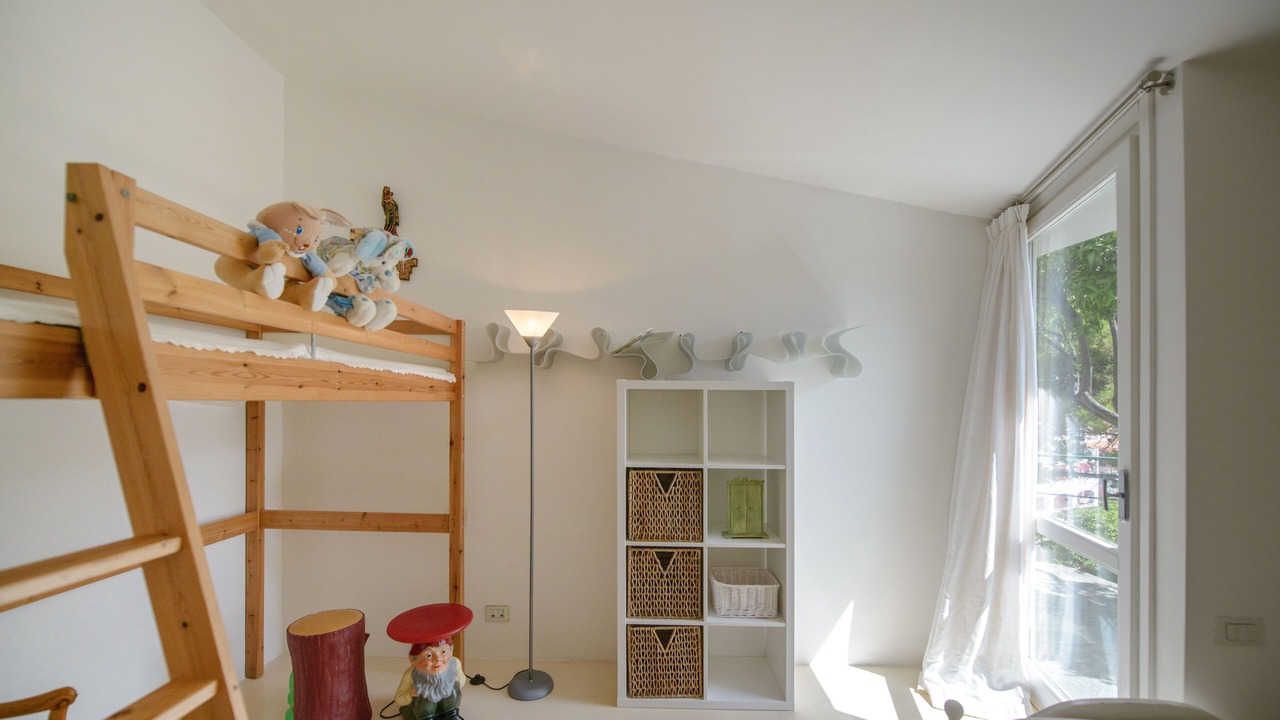 Photo of Bedroom in Sant'Angelo
