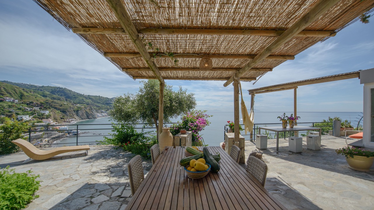 Photo of Outdoor in Sant'Angelo