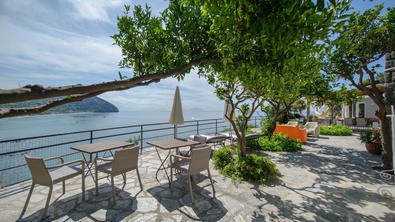 Photo of Outdoor in Sant'Angelo