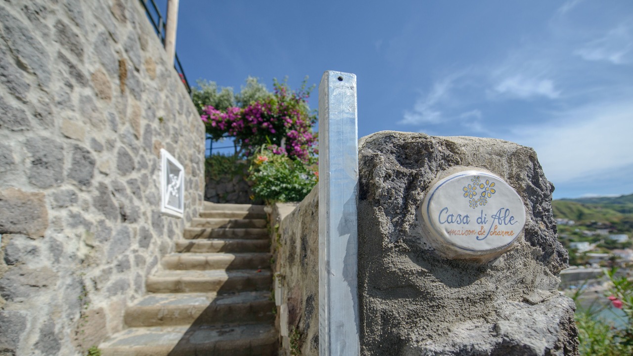 Photo of Outdoor in Sant'Angelo