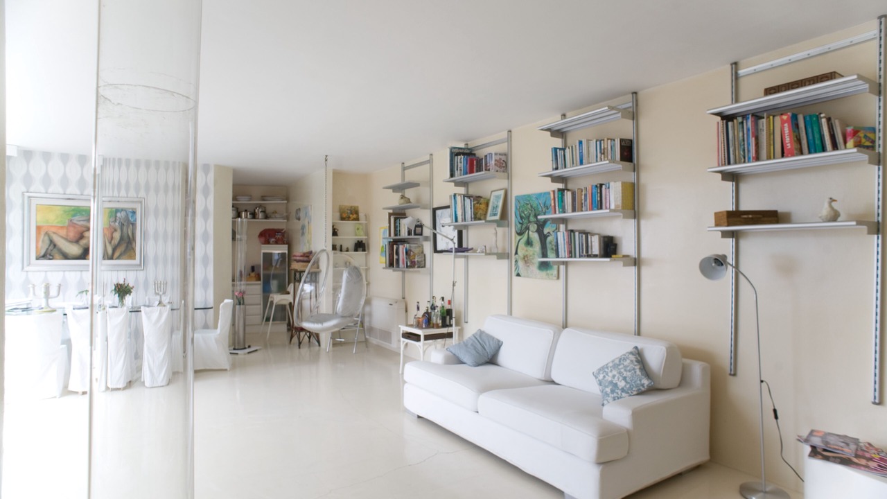 Photo of Livingroom in Sant'Angelo