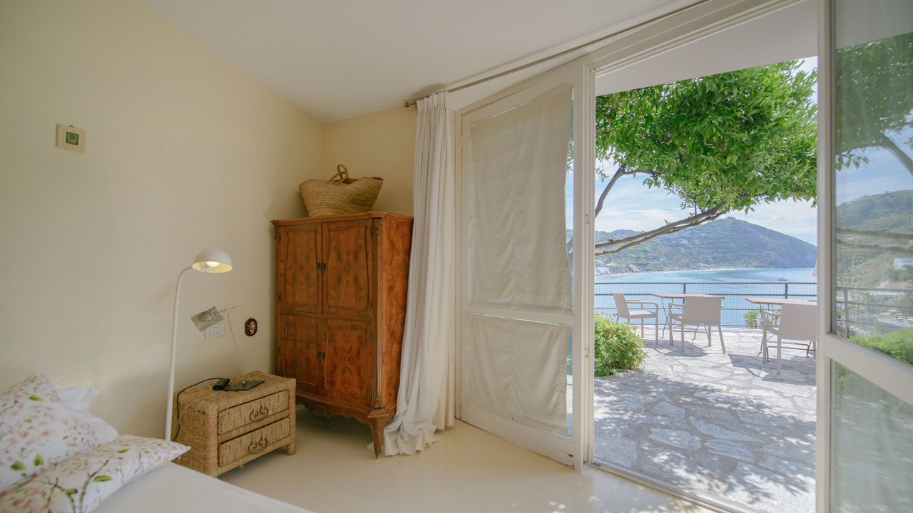 Photo of Bedroom in Sant'Angelo