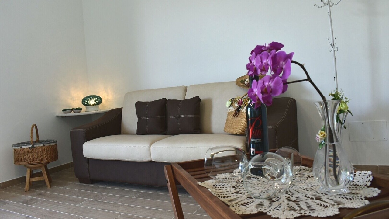 Photo of Others in Massa Lubrense