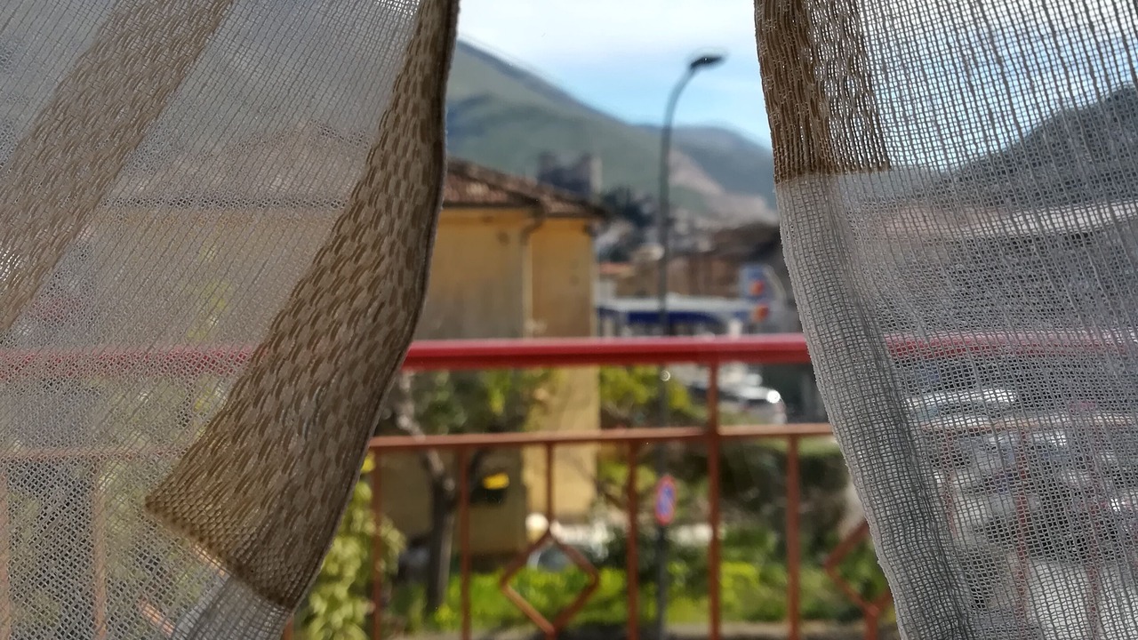 Photo of Outdoor in Itri