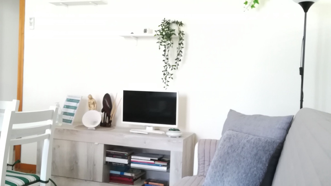 Photo of Livingroom in Itri