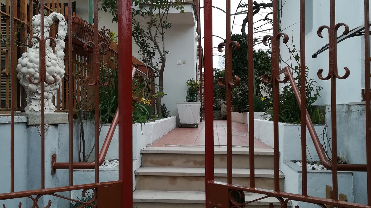 Photo of Outdoor in Itri