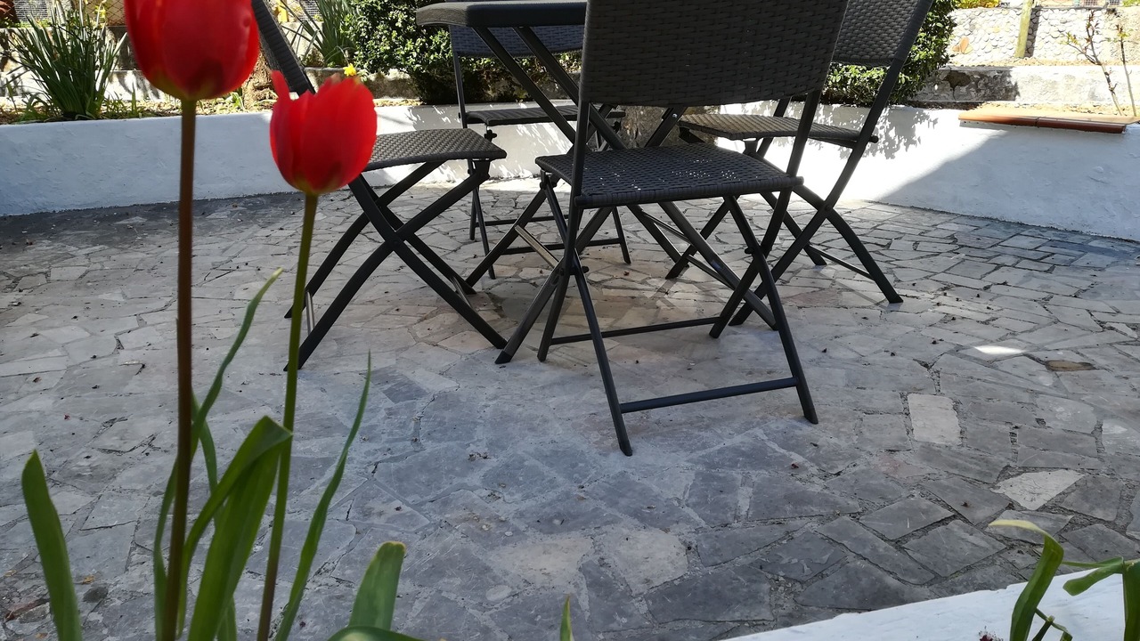 Photo of Outdoor in Itri