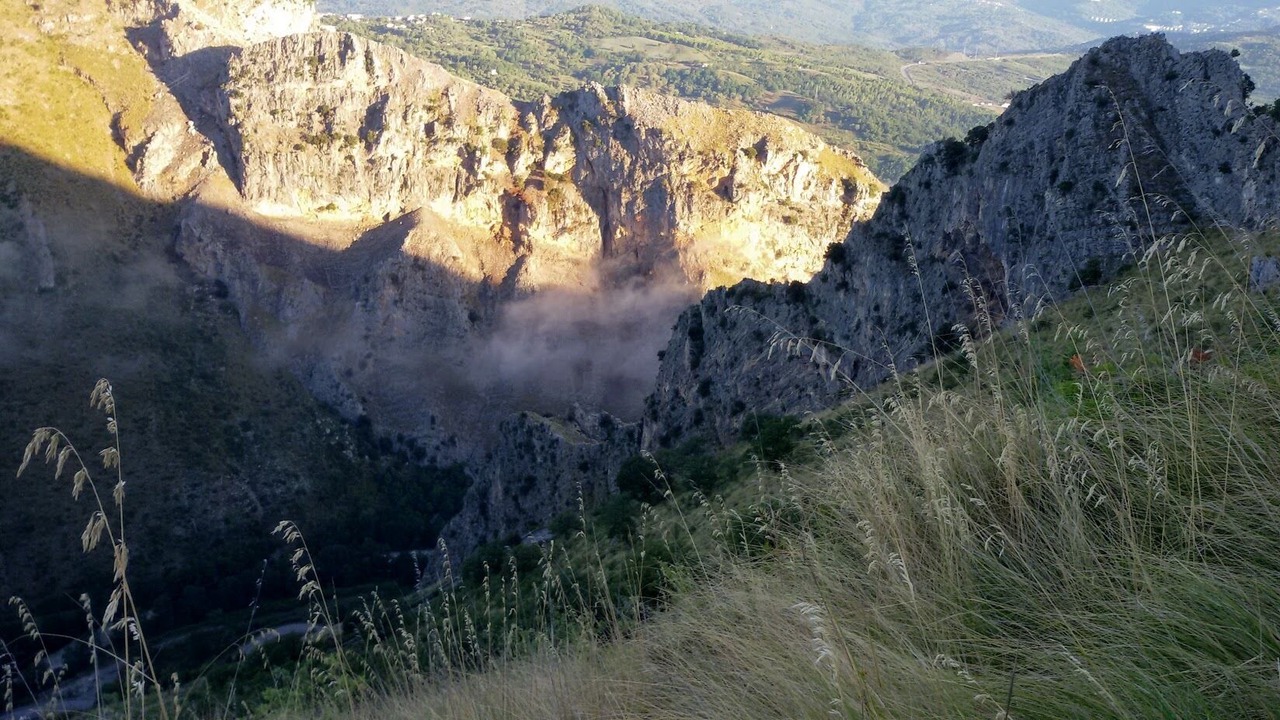 Photo of Outdoor in Licusati