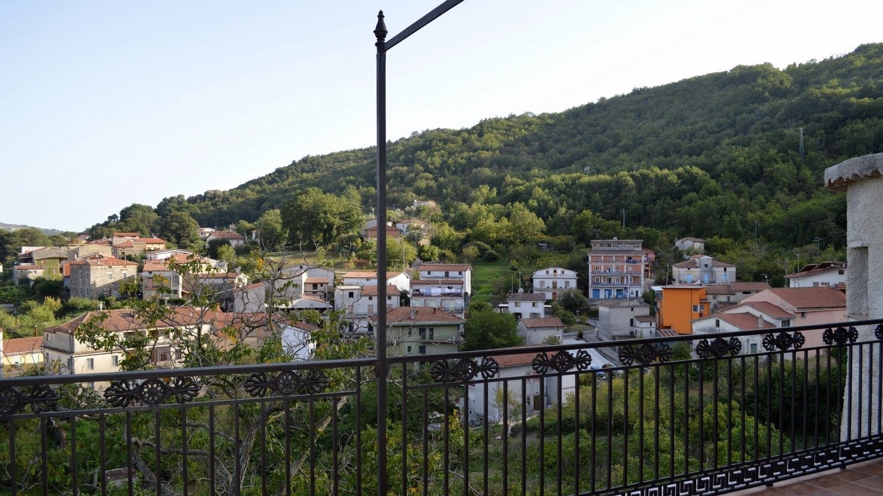 Photo of Outdoor in Licusati