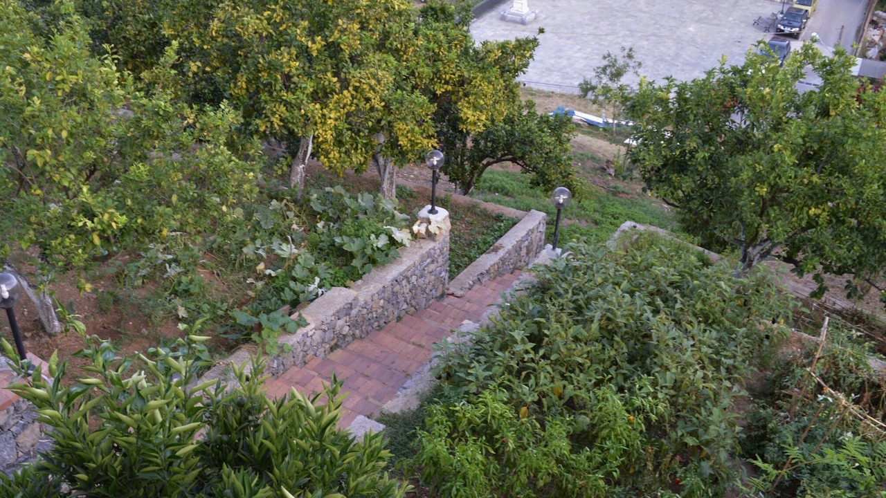 Photo of Outdoor in Licusati