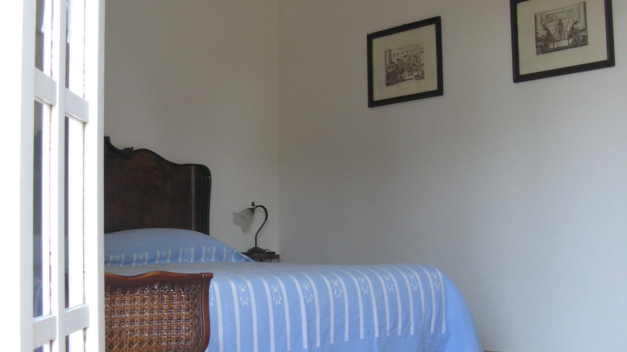Photo of Bedroom in Ardea