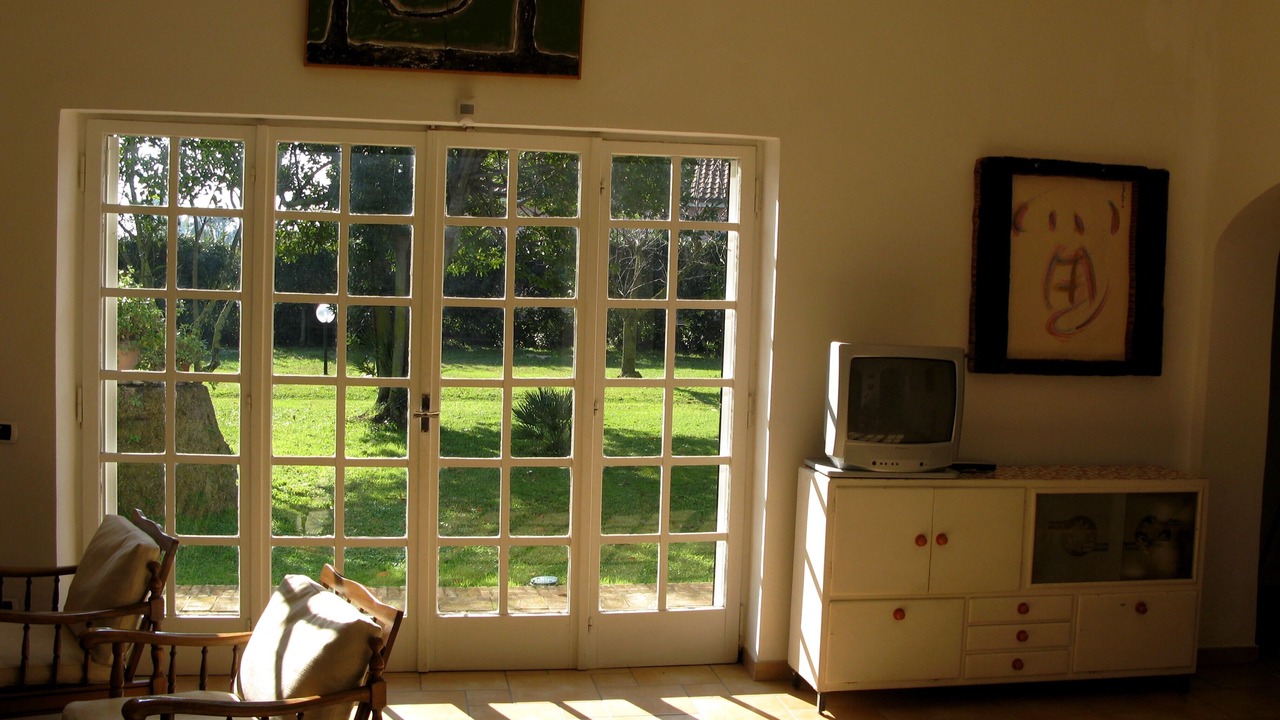 Photo of Livingroom in Ardea