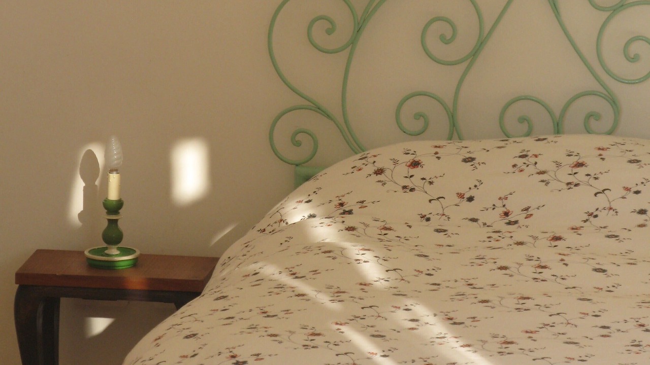 Photo of Bedroom in Ardea