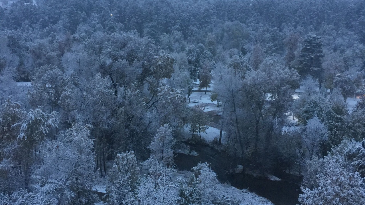 Photo of Others in Spearfish