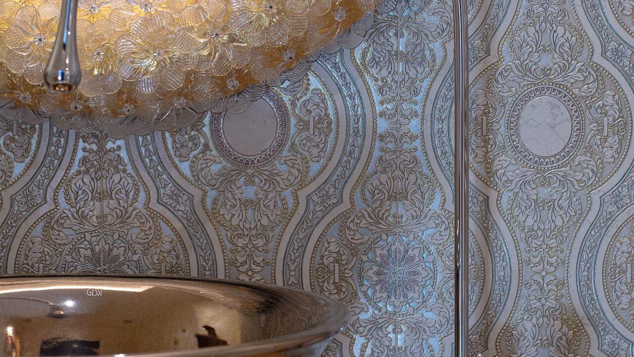 Photo of Bathroom in Longa