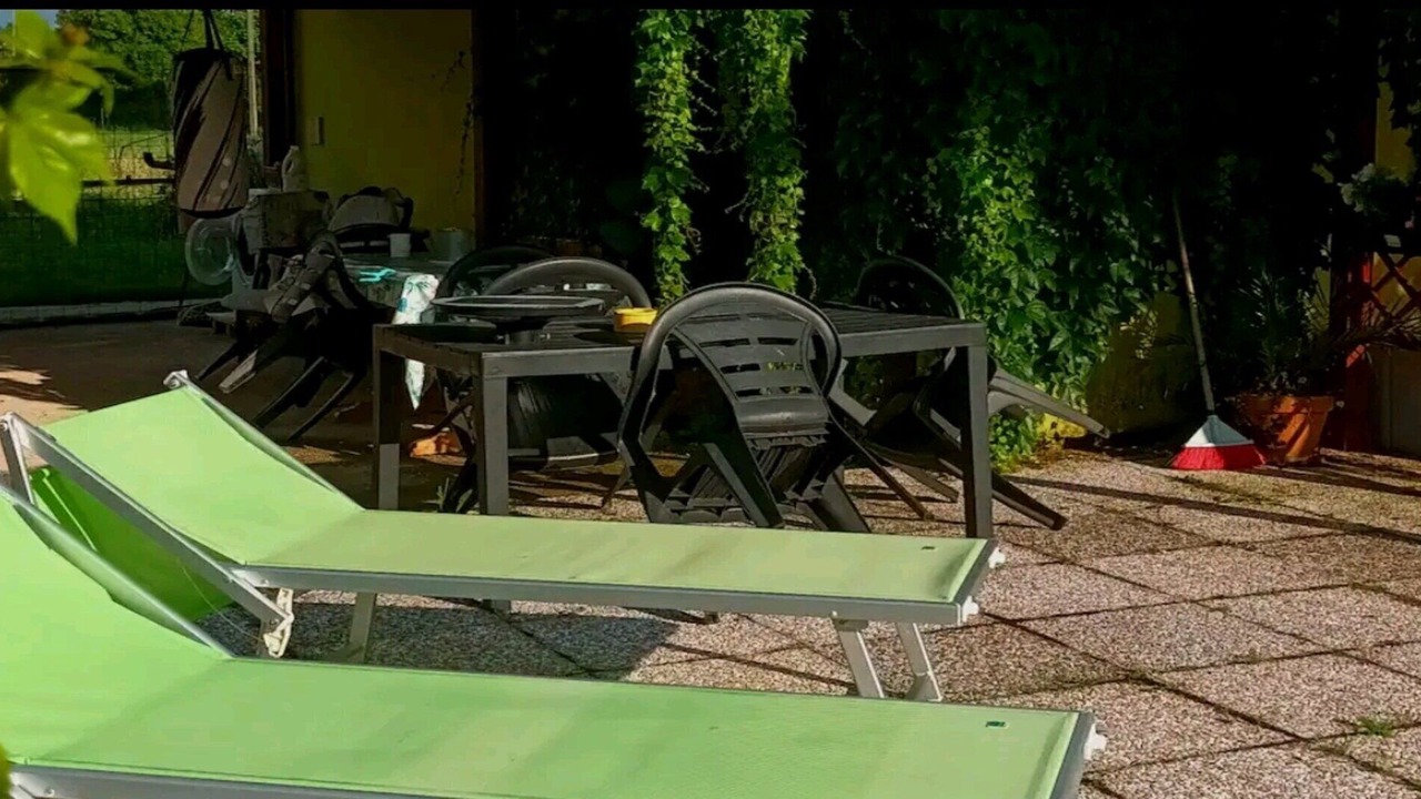 Photo of Outdoor in Palombara Sabina