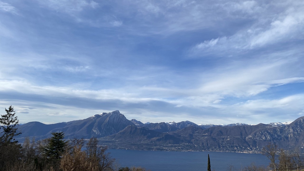 Photo of Outdoor in San Zeno di Montagna