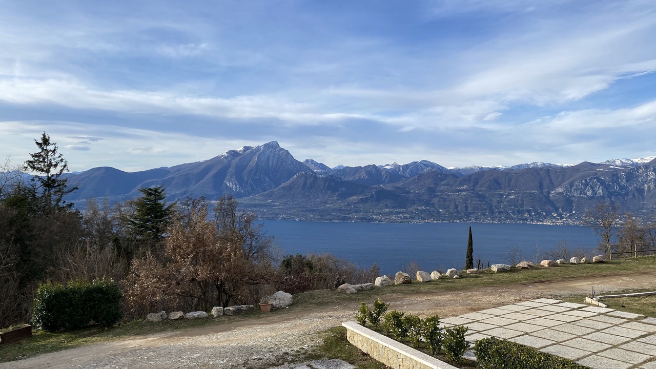 Photo of Others in San Zeno di Montagna