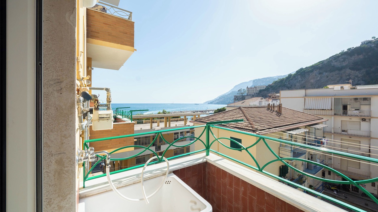 Photo of Outdoor in Maiori
