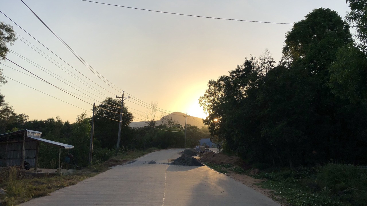 Photo of Outdoor in Ham Ninh