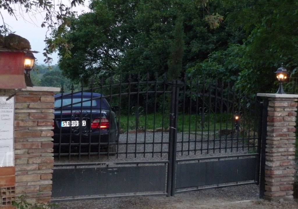 Photo of Outdoor in Civitella Paganico