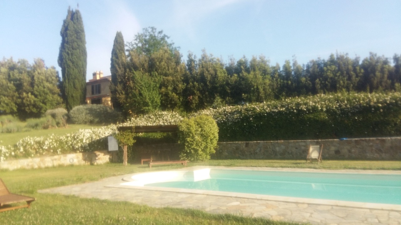 Photo of Outdoor in Manciano