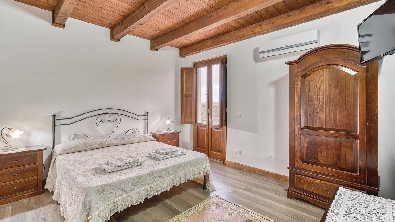 Photo of Others in Torchiara