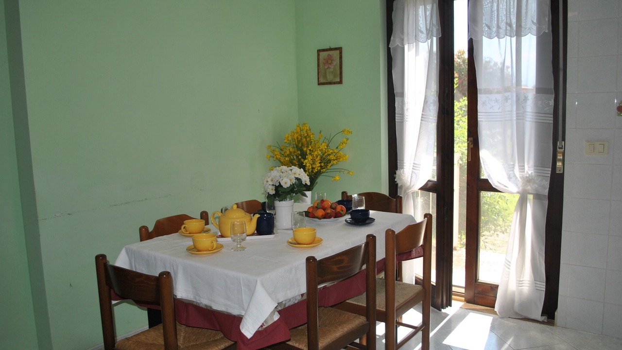 Photo of Others in Casal Velino