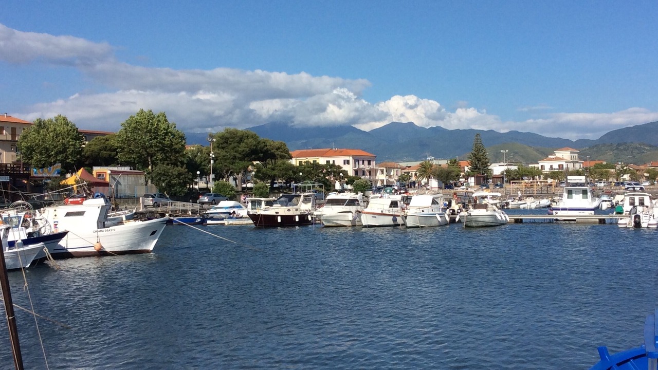 Photo of Others in Casal Velino