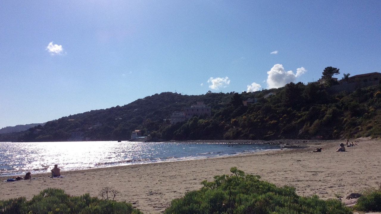 Photo of Others in Casal Velino
