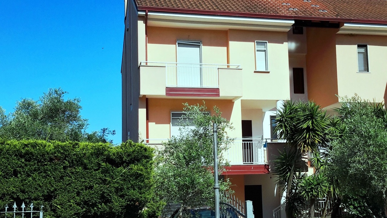 Photo of Outdoor in Casal Velino