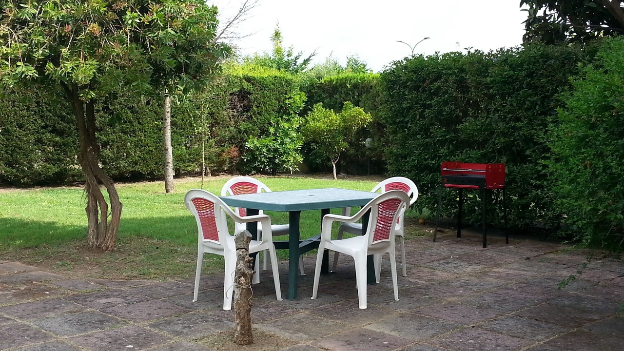 Photo of Outdoor in Casal Velino